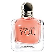 Armani Beauty